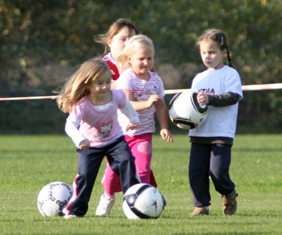 GJugendM�dchenFussball6