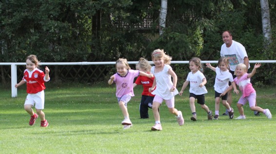 GJugendM�dchenFussball7