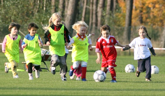 GJugendM�dchenFussball8