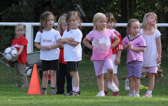 GJugendM�dchenFussball8