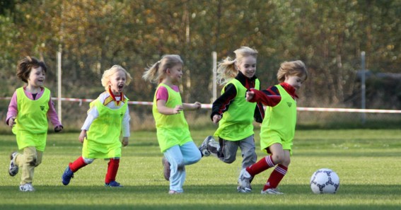 GJugendM�dchenFussball9