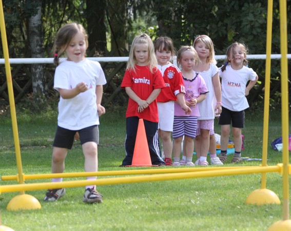 GJugendM�dchenFussball9