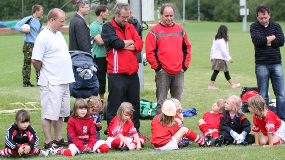 GJugendM�dchenFussball1