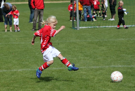 GJugendM�dchenFussball11