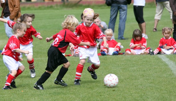 GJugendM�dchenFussball2