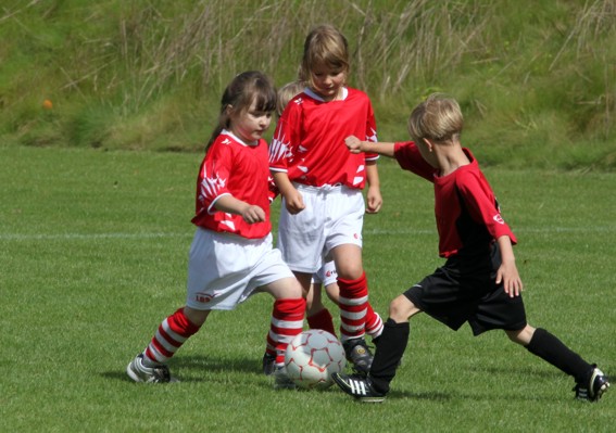 GJugendM�dchenFussball3