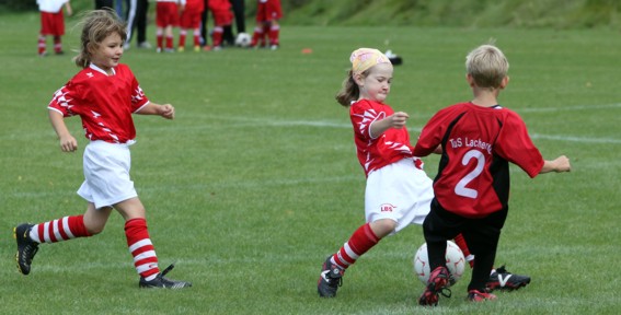 GJugendM�dchenFussball6