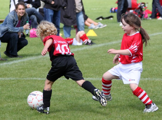 GJugendM�dchenFussball9