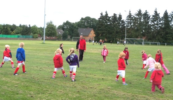 GJugendM�dchenFussball1