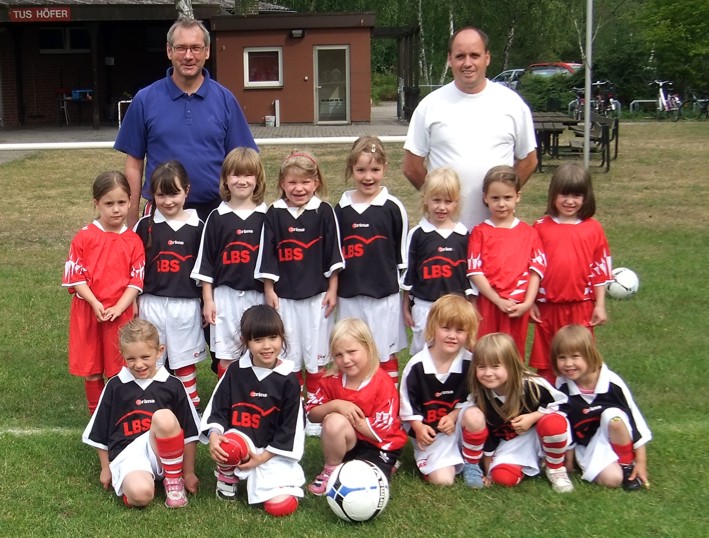 GJugendM�dchenFussball1