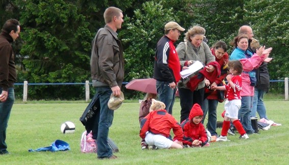 GJugendM�dchenFussball10