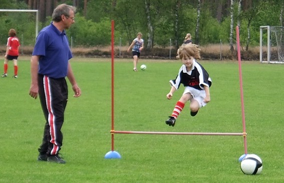 GJugendM�dchenFussball10