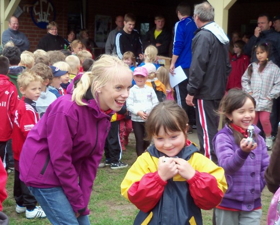 GJugendM�dchenFussball11