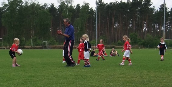 GJugendM�dchenFussball12