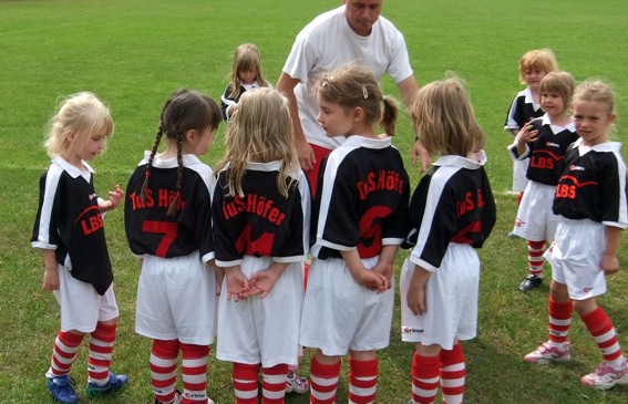 GJugendM�dchenFussball2