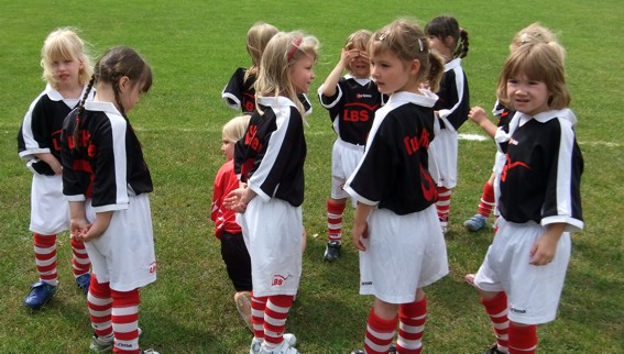 GJugendM�dchenFussball3