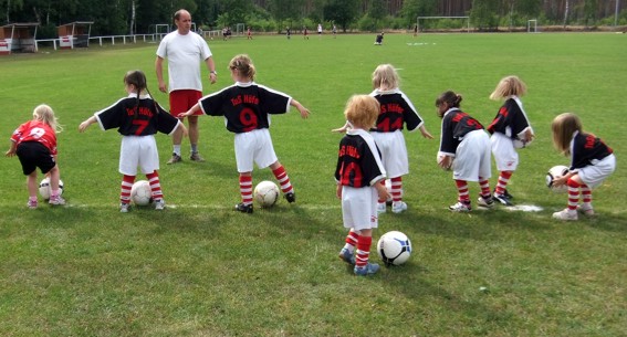 GJugendM�dchenFussball5