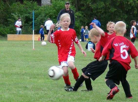 GJugendM�dchenFussball6