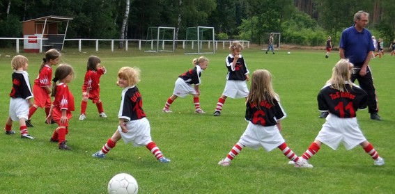 GJugendM�dchenFussball6
