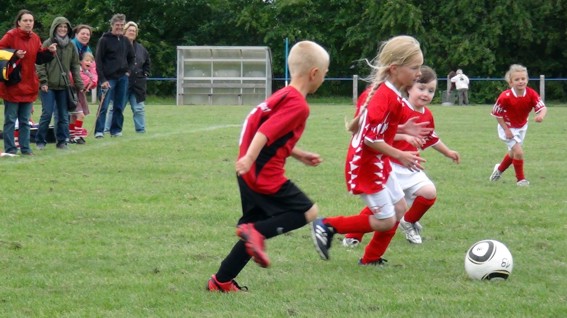 GJugendM�dchenFussball8