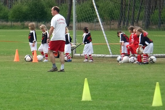 GJugendM�dchenFussball8