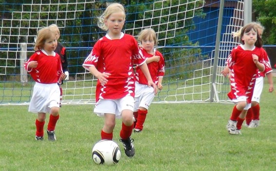 GJugendM�dchenFussball9