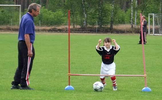 GJugendM�dchenFussball9