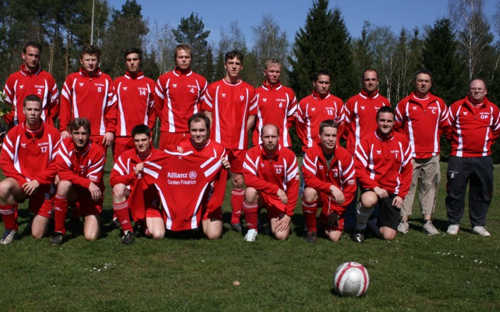 1Herren2006