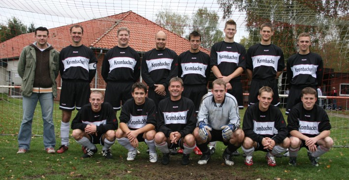 2Herren2007