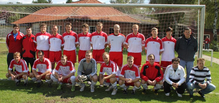 2Herren2010