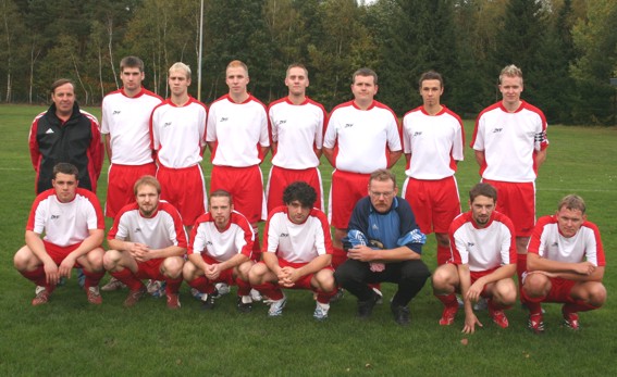 3Herren2006