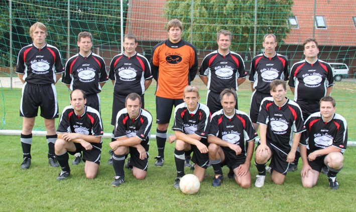 AlteHerren2009