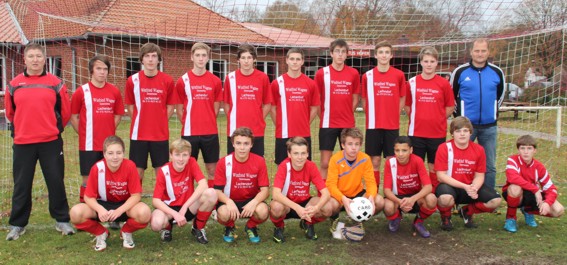 BJugend2012