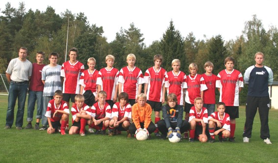 CJugend2006