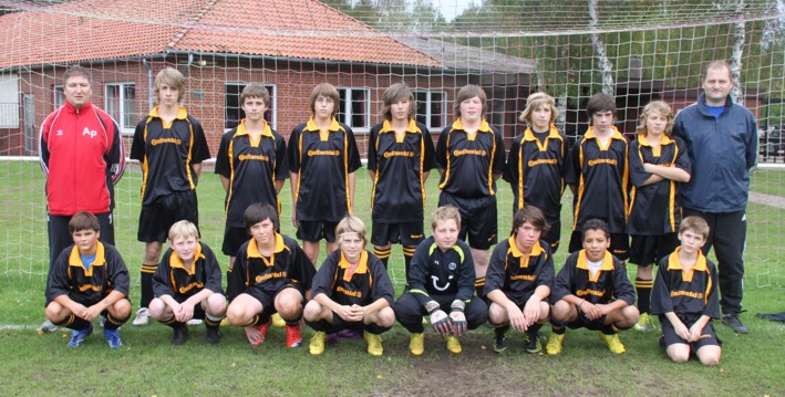 CJugend2010