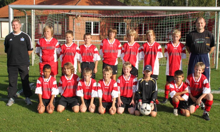 DJugend2009