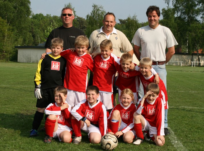 FJugend2008