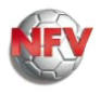 NFV