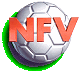 NFV Velle