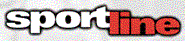 Sportline