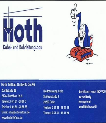 SponsorHoth