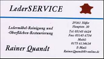 SponsorLederservice