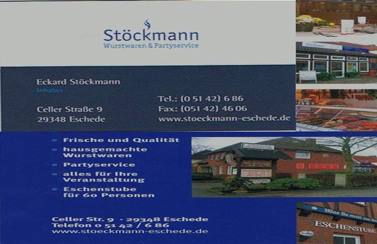 SponsorSt�ckmann
