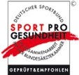 SportProGesundheit