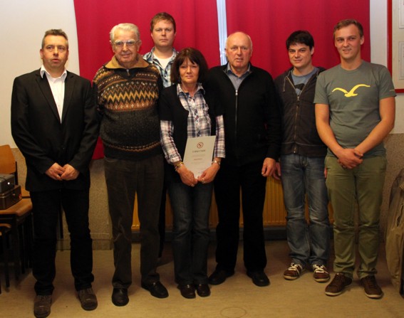 Ehrung2012-3