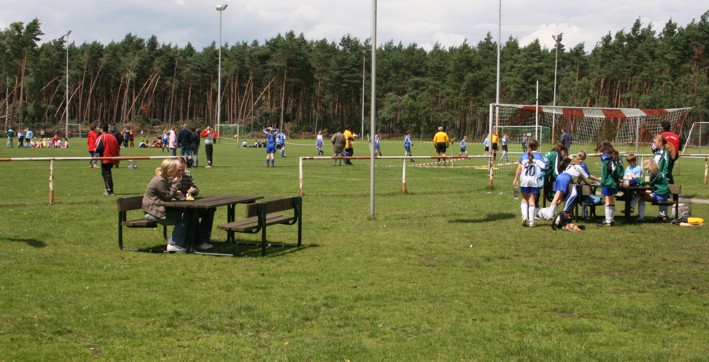 Jugendsportwoche2007-1