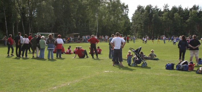 Jugendsportwoche2007-2