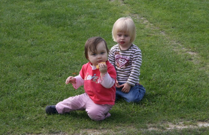 Jugendsportwoche2007-4