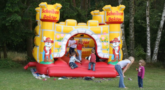 Jugendsportwoche2008-2