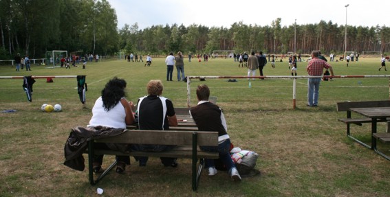 Jugendsportwoche2008-3